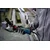 Bosch Ugaona brusilica GWS 14-125 S 06017D0101