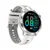 Pametni sat DT G9 , 1.32 AMOLED, Sivi