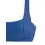 SUNSEEKER Bikini zgornji del modra