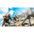 WW1 Isonzo: Italian Front - Deluxe Edition (Playstation 4)