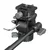 Lahka fluidna video glava SmallRig 3457