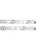 ES-740, VOX LED UHD 50DSW552V LED TRAKE