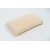 Hevea Jastuk SOLE 65x40x12,5