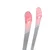 Rossignol Hero Elite LT TI Konect + SPX 14 Konect Komplet smuči 2027