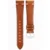 HIRSCH 05502070-2