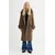 Bluza s primesjo svile MUNTHE LESIENNA