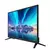 VIVAX IMAGO LED TV-32LE79T2_EU