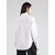 BOSS Bluza Saturday_1 bela
