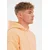 Johnny Urban Majica Cody Oversized breskev