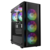 Računar ZEUS 5700X/DDR4 32GB/M.2 1TB/RX6700 10GB