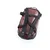 Rab Expedition II 30l Duffel Potovalka