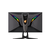 GIGABYTE gaming monitor FI27Q-P