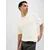 JACK & JONES Pulover JPRCCWILLIAM bela