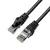 Connect UTP kabl, CAT6, 1m