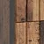Noćni ormar Staro drvo 62 x 34,5 x 49,5 cm Konstruirano drvo