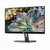 DELL 27 SE2719H IPS LED monitor