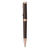 Hemijska olovka PARKER Royal Premier Brown PGT