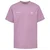 Hummel majica Hmljr Graphic T-Shirt S/S za devojčice