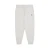 Cropp - Športne jogger hlače - light grey