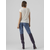 Vero Moda Ava Majica 802050 Bela