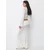 Pull&Bear Krilo, bela
