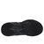 SKECHERS PATIKE VORTEX 2.0 DJEČACI