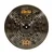 Činela Classics Custom Dark Crash - 43cm CC17DAC Meinl