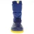 Copperminer Kid čizme Malu Q320PS-MALU-BLUE