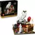 Lego 76466 Kamen mudrosti – kolekcionarsko izdanje ( 76466 )