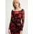 Guess Obleka CALISTA