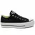 Ženske patike Converse LFS Chuck Taylor All Star Lift