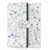 Tech-Protect Wallet futrola za Samsung Galaxy A17 4G/Galaxy A17 5G/Galaxy A26 5G - Bijela KP40679
