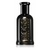 Hugo Boss BOSS Bottled Parfum parfem za muškarce 50 ml