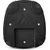 Golf cart bag Big Max Aqua Sport 4