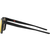 Oakley Ojector Naočare za sunce OO 9018 10