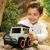 Little tikes Big Adventures Safari SUV