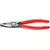 Knipex Klesta Kombinovana 180mm 03 01 180 EAN 1021864