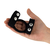 Cal Exotics – Tri-Snap C&B Cage