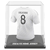 Zbirateljska figurica FanCollex MyJersey - Real Madrid Valverde domači dres 24/25 (45MY00006)