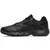 Reebok patike Work N Cushion 4.0 za muškarce, crne
