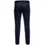 Only & Sons Chino hlače Mark, modra