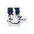 Adidas Muške patike Strutter, EG2655, Bele