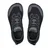 Altra Experience Wild 3+
