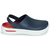 Crocs Cokle 42 EU Inmotion Clog