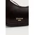 Dune London crossbody torbica ženska SELECTION