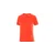 S/LAB Majica SPEED TEE W