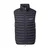EAX XM001576AF16927 Modra