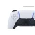 Gamepad PlayStation®5 DualSense