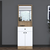 HANAH HOME P6 3294