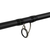 Delphin DUNAY Carp 2,7m/200g